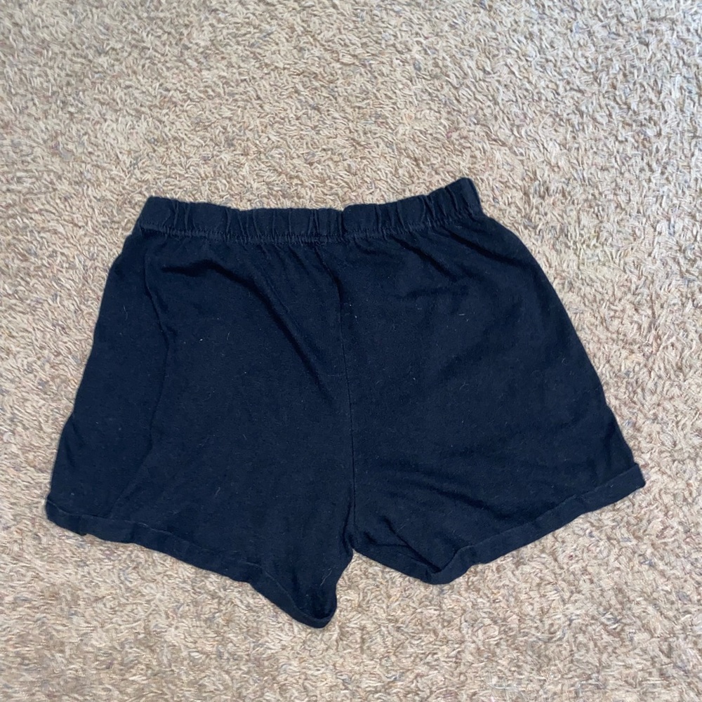 Shorts - Picture 2 of 2